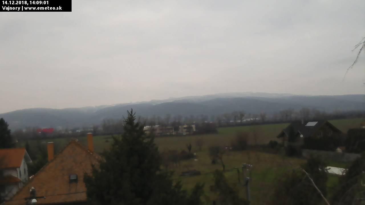Malé Karpaty