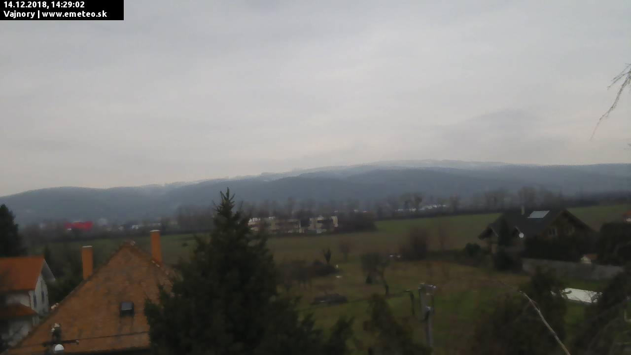 Malé Karpaty