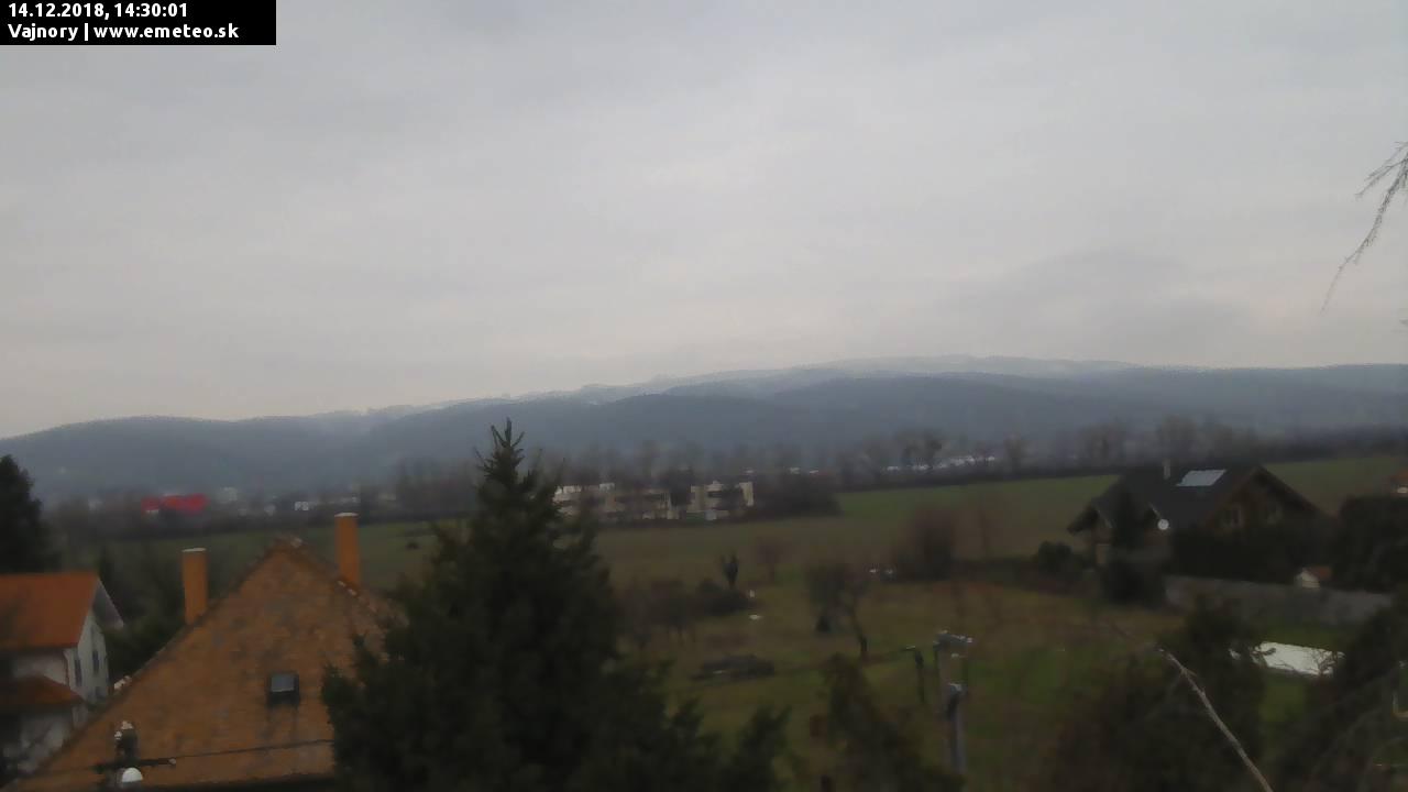 Malé Karpaty