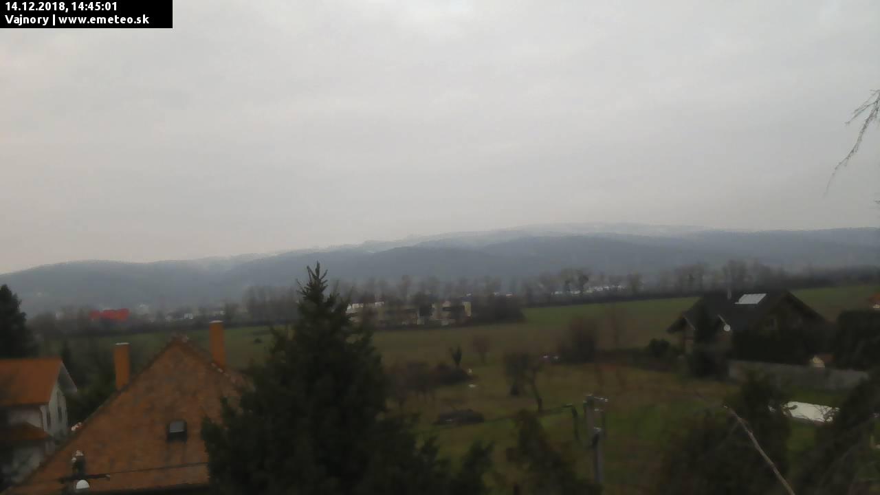 Malé Karpaty