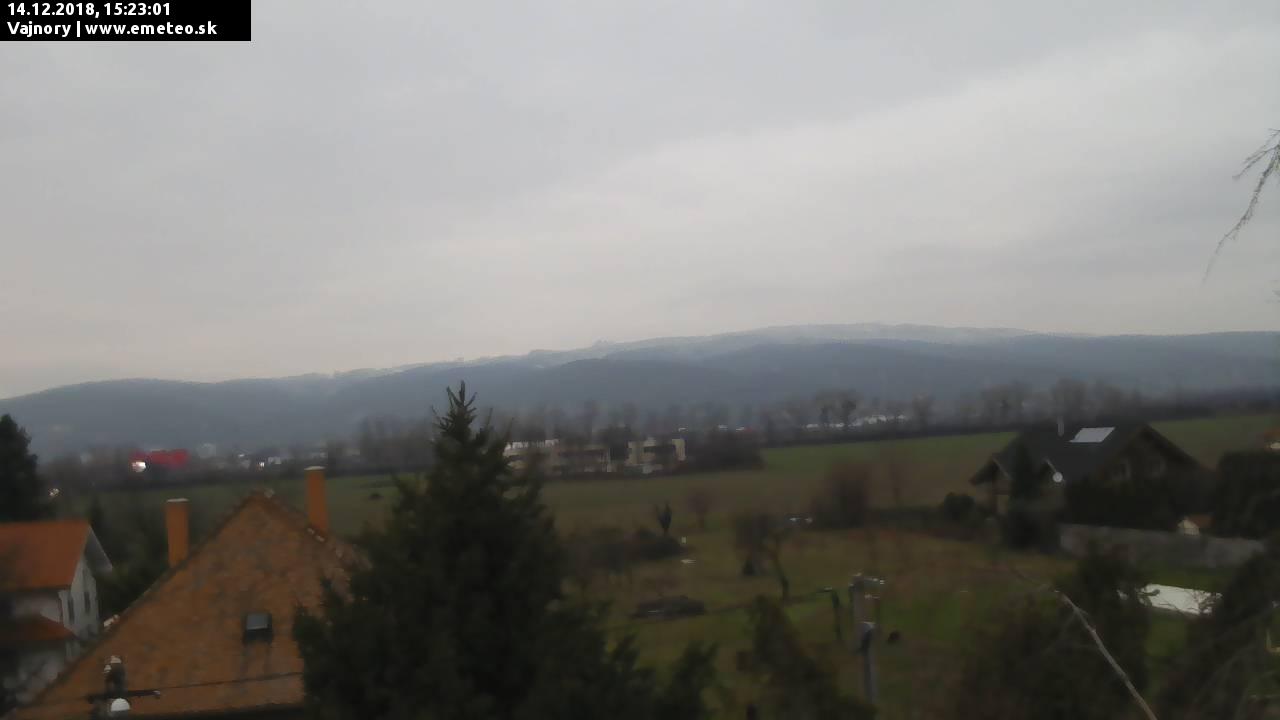 Malé Karpaty