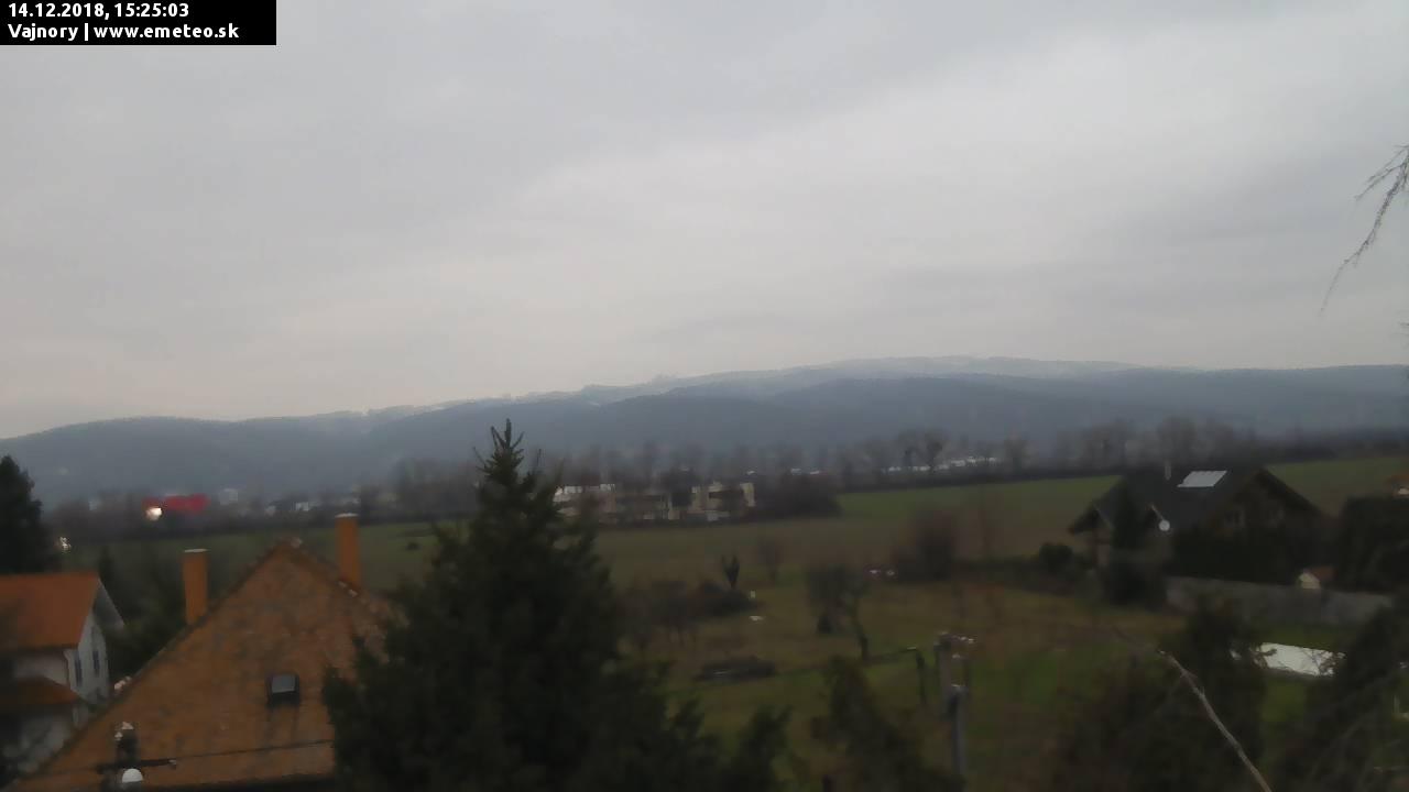 Malé Karpaty