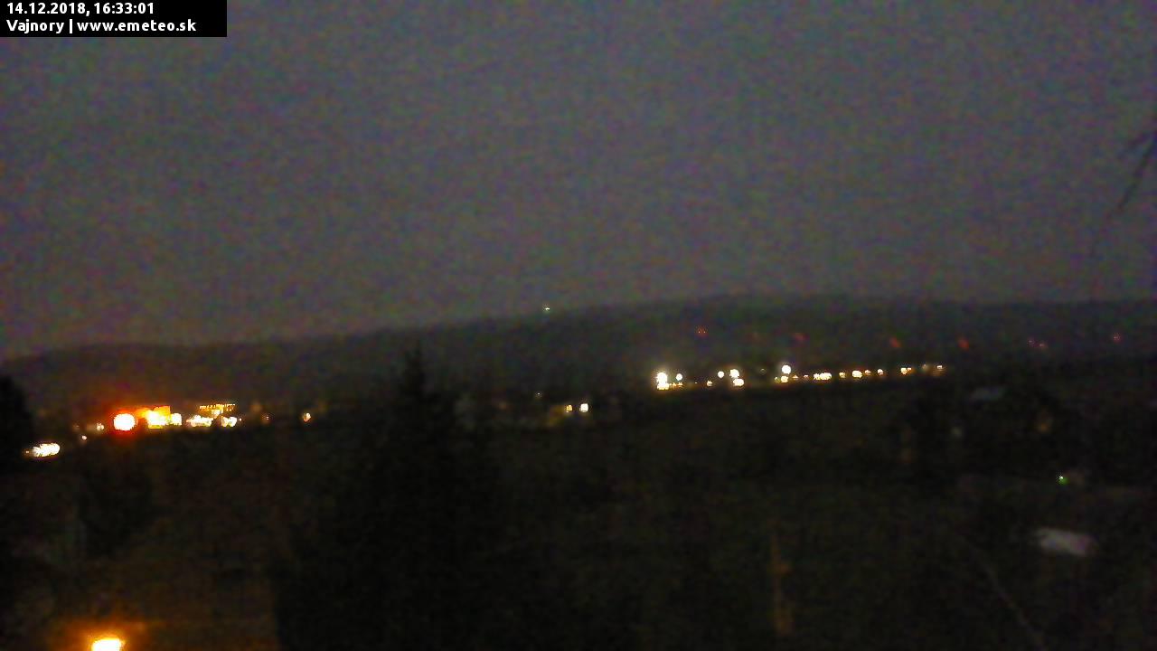 Malé Karpaty