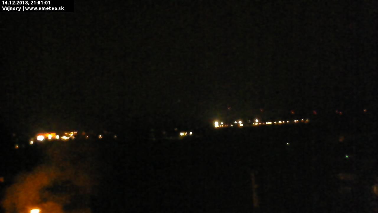 Malé Karpaty