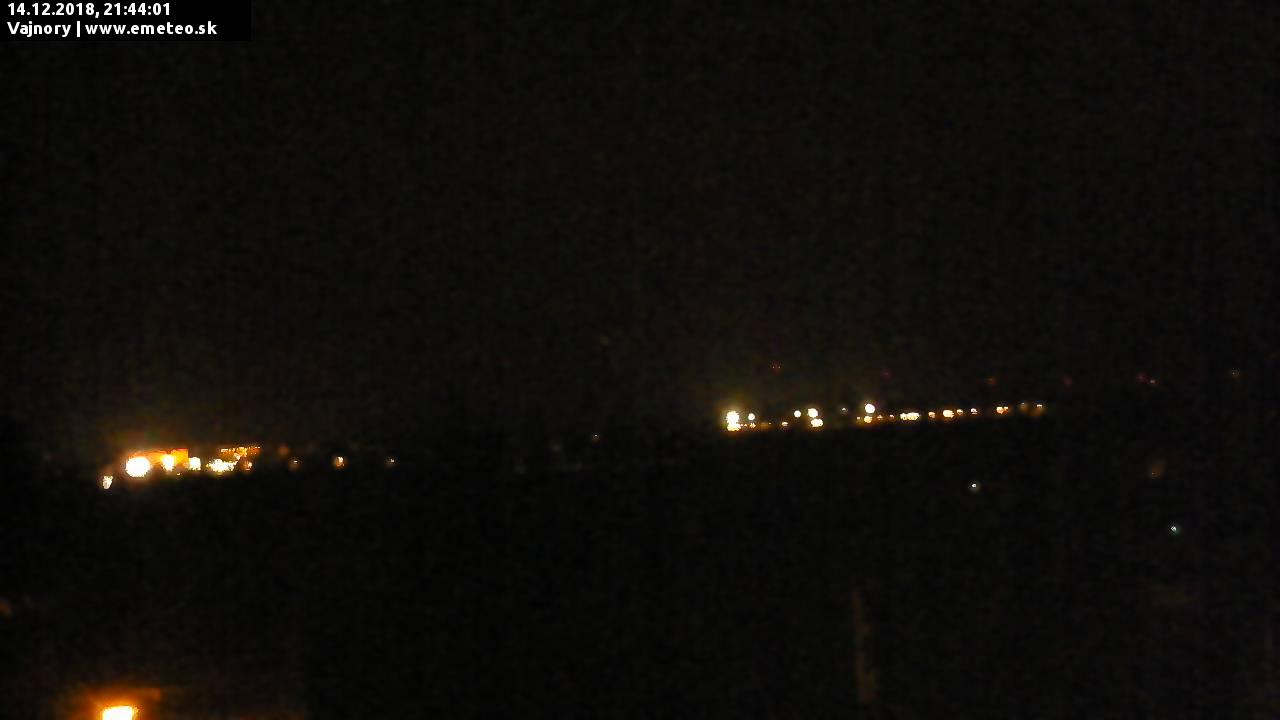 Malé Karpaty