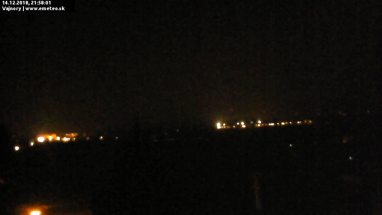 Malé Karpaty