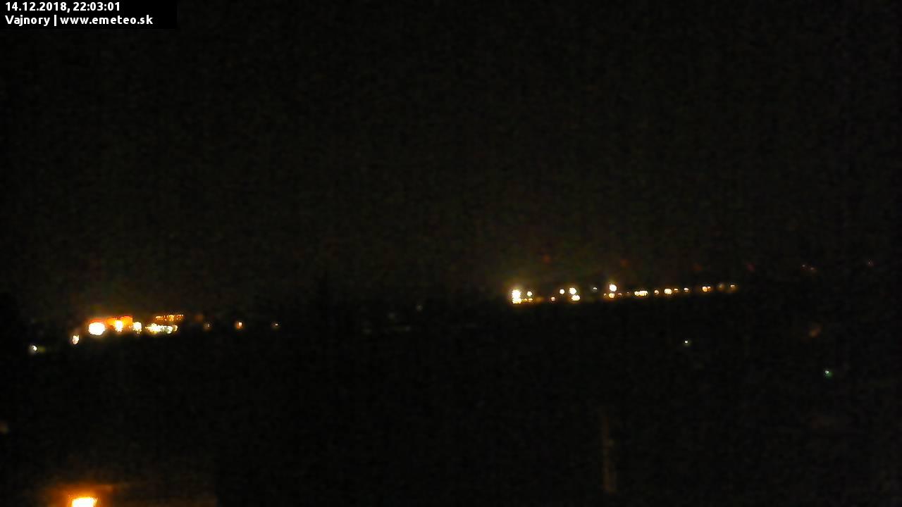 Malé Karpaty