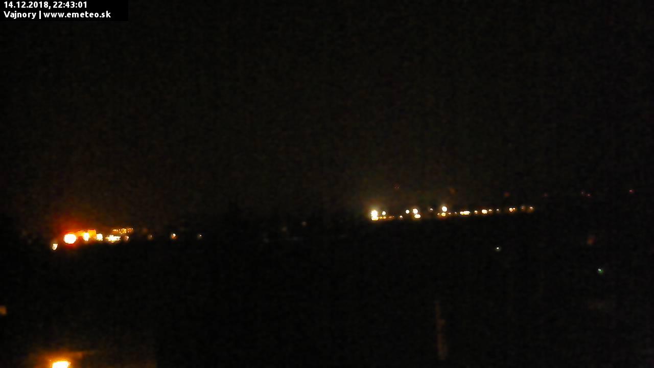 Malé Karpaty