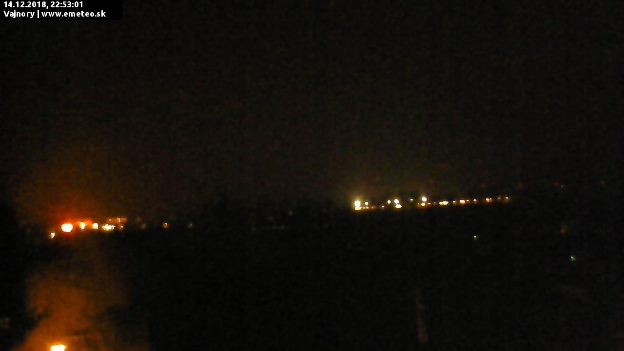 Malé Karpaty