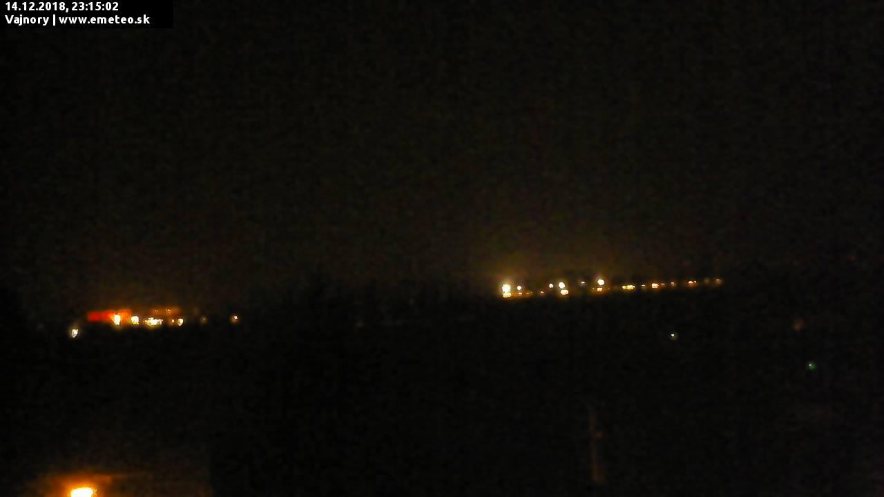 Malé Karpaty