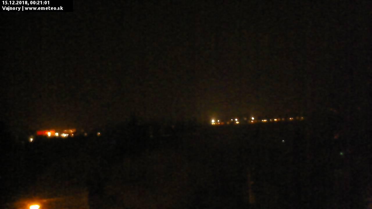 Malé Karpaty