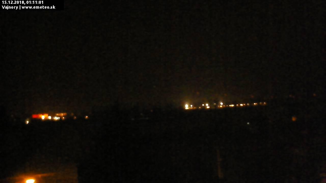 Malé Karpaty