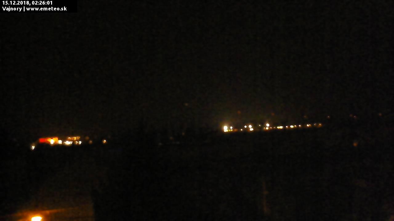Malé Karpaty