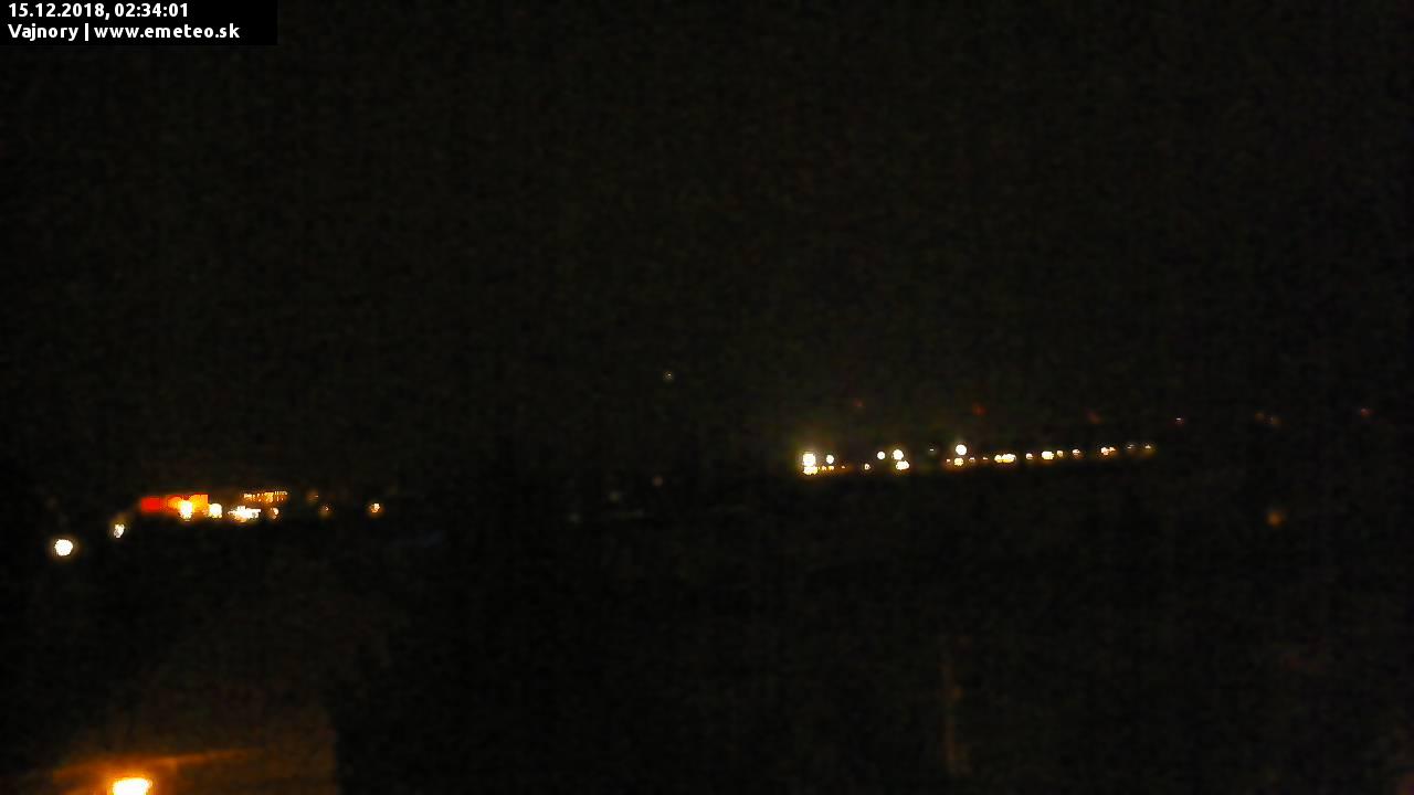 Malé Karpaty