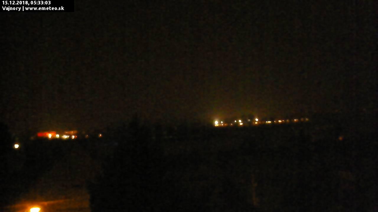 Malé Karpaty