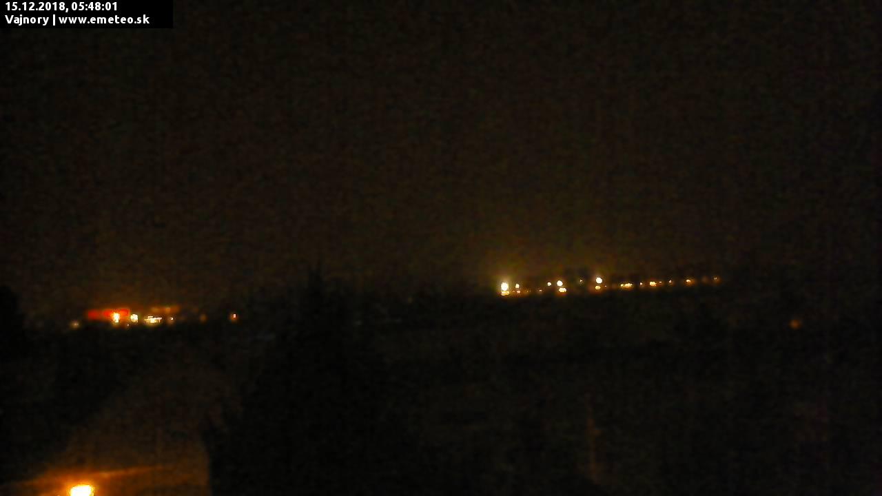 Malé Karpaty