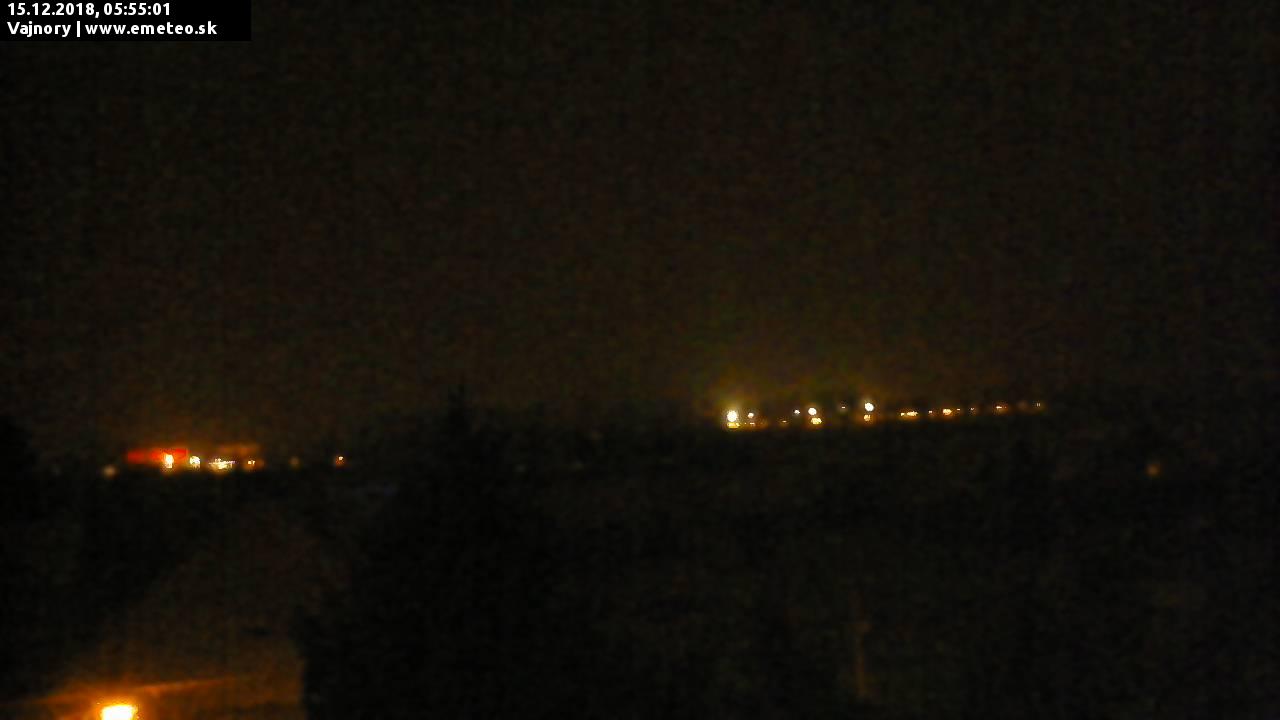 Malé Karpaty