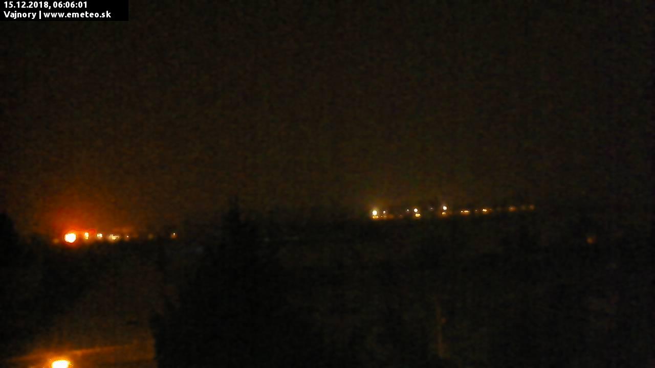 Malé Karpaty
