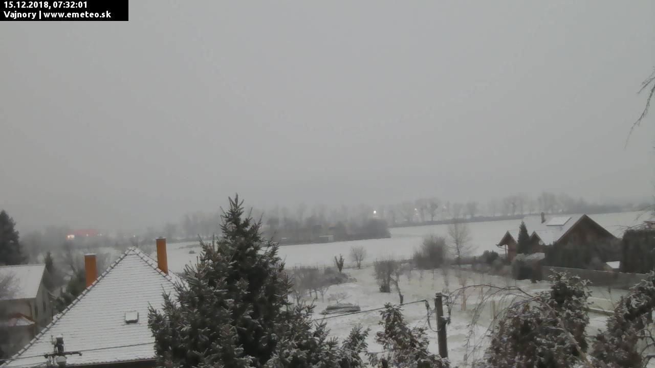Malé Karpaty