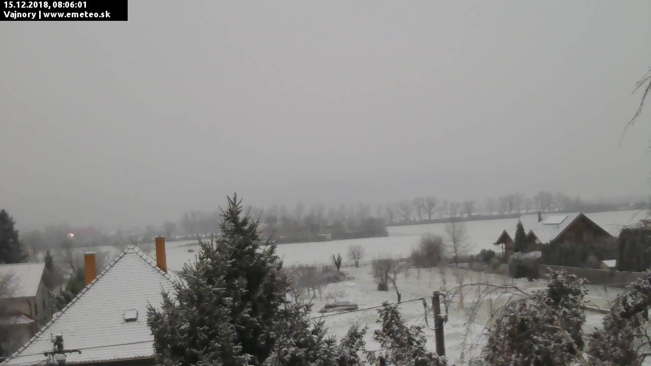Malé Karpaty