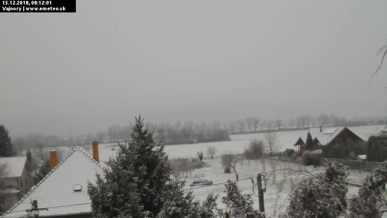 Malé Karpaty