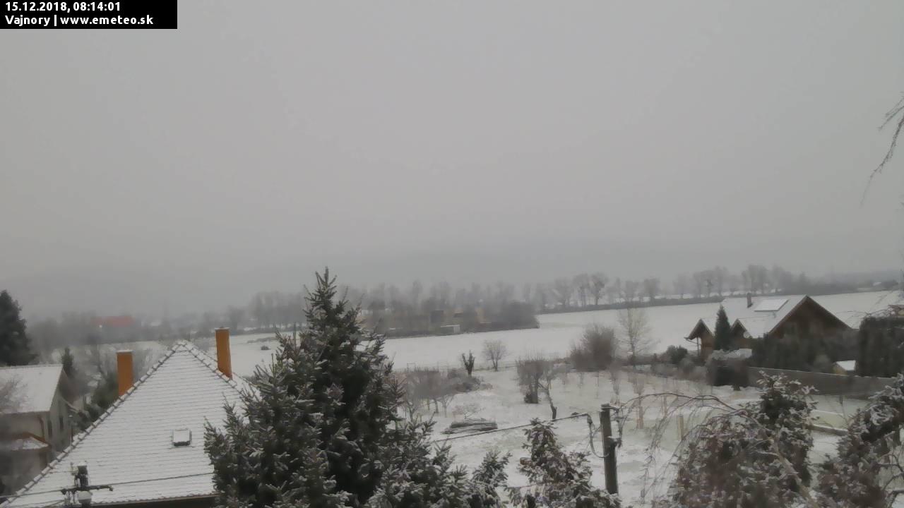 Malé Karpaty