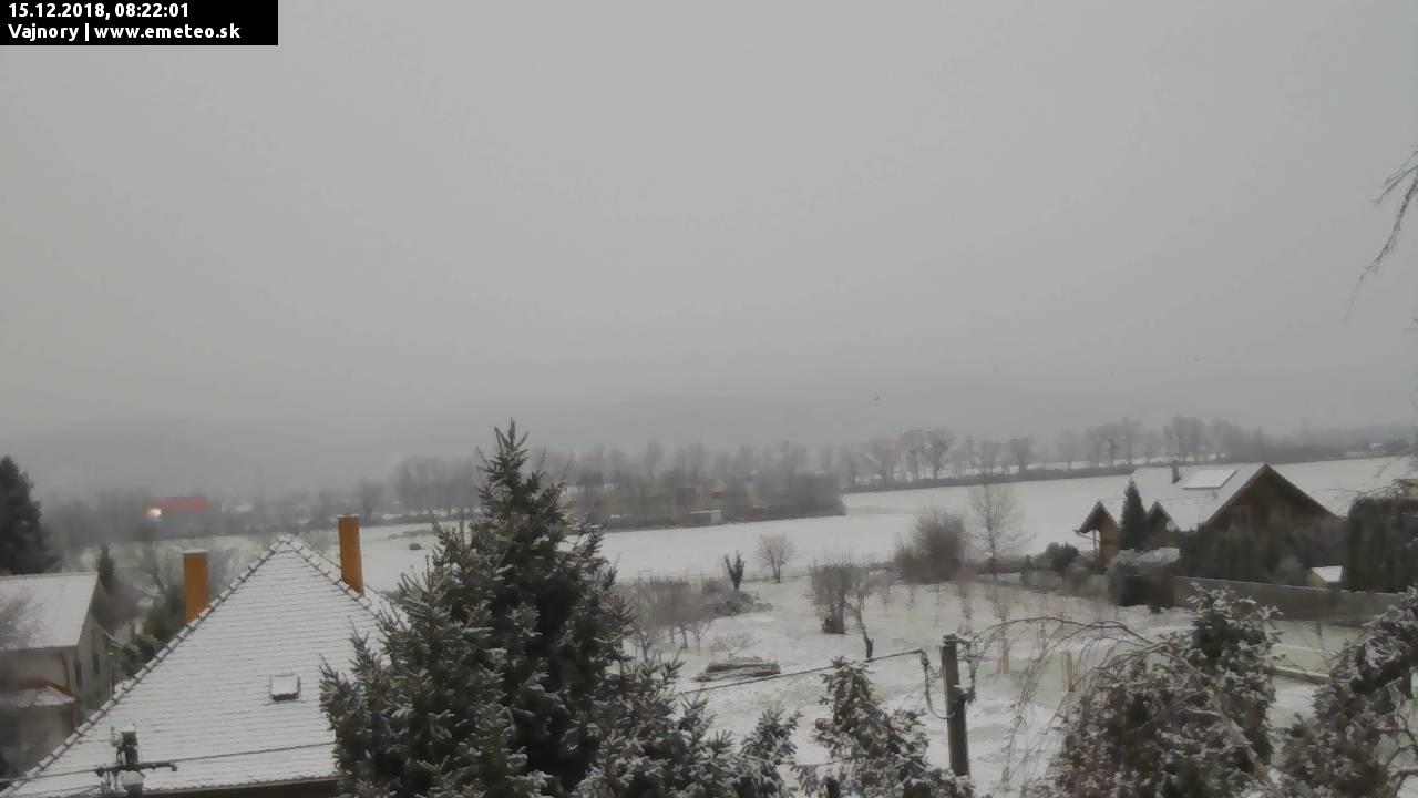 Malé Karpaty