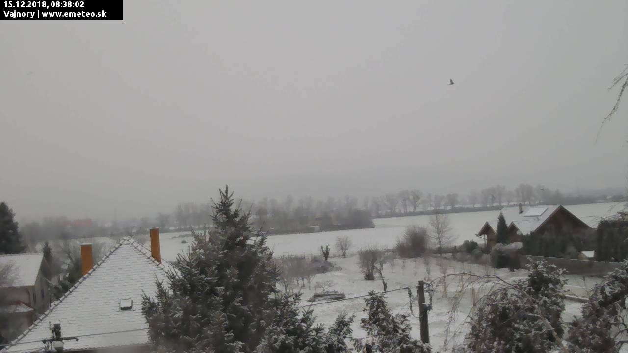 Malé Karpaty
