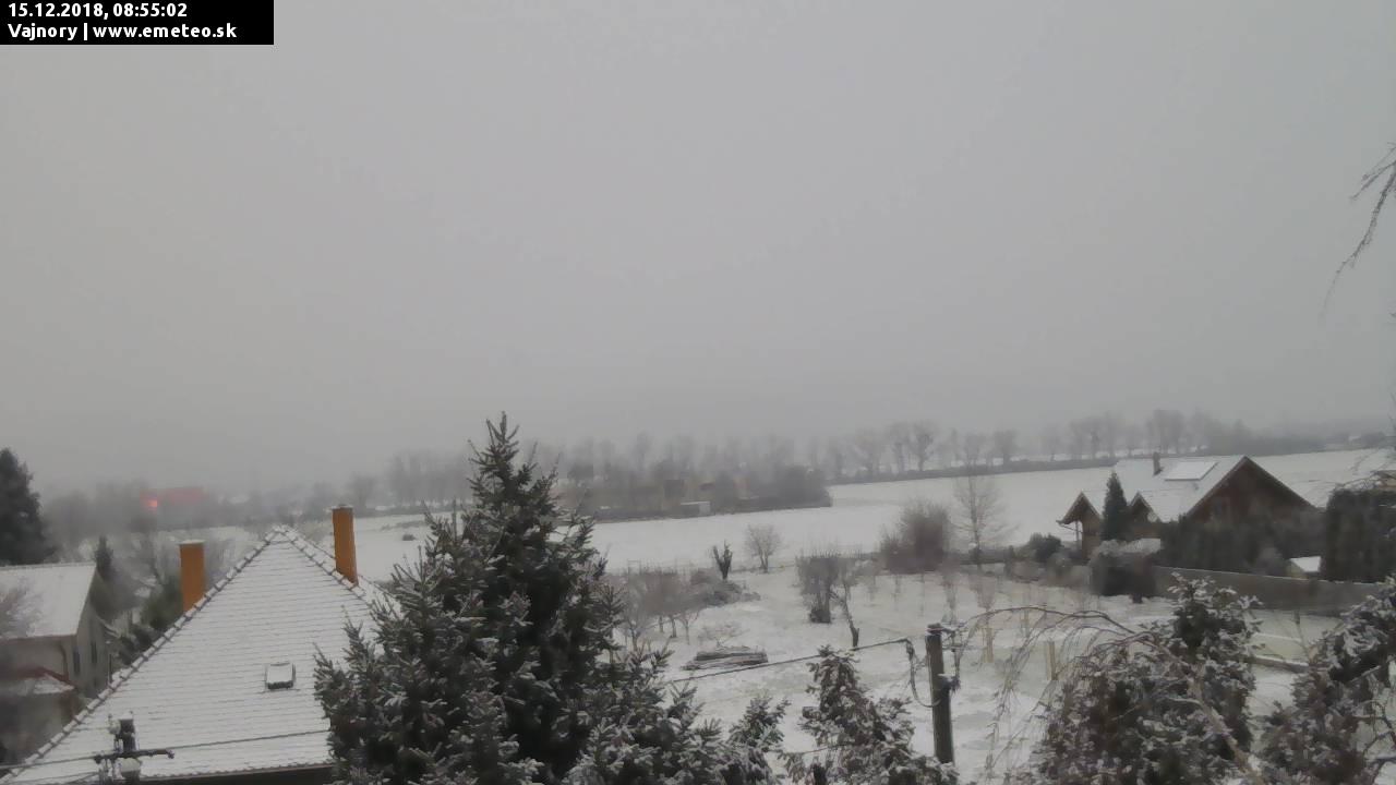 Malé Karpaty