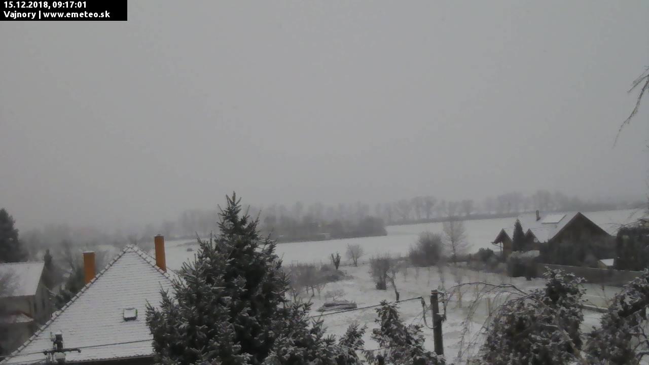 Malé Karpaty
