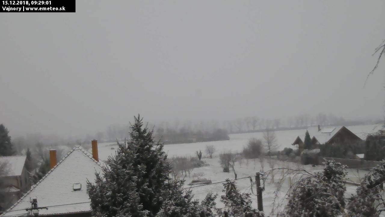 Malé Karpaty