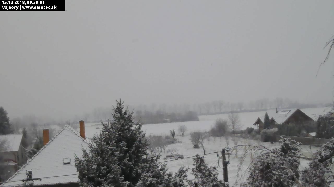 Malé Karpaty