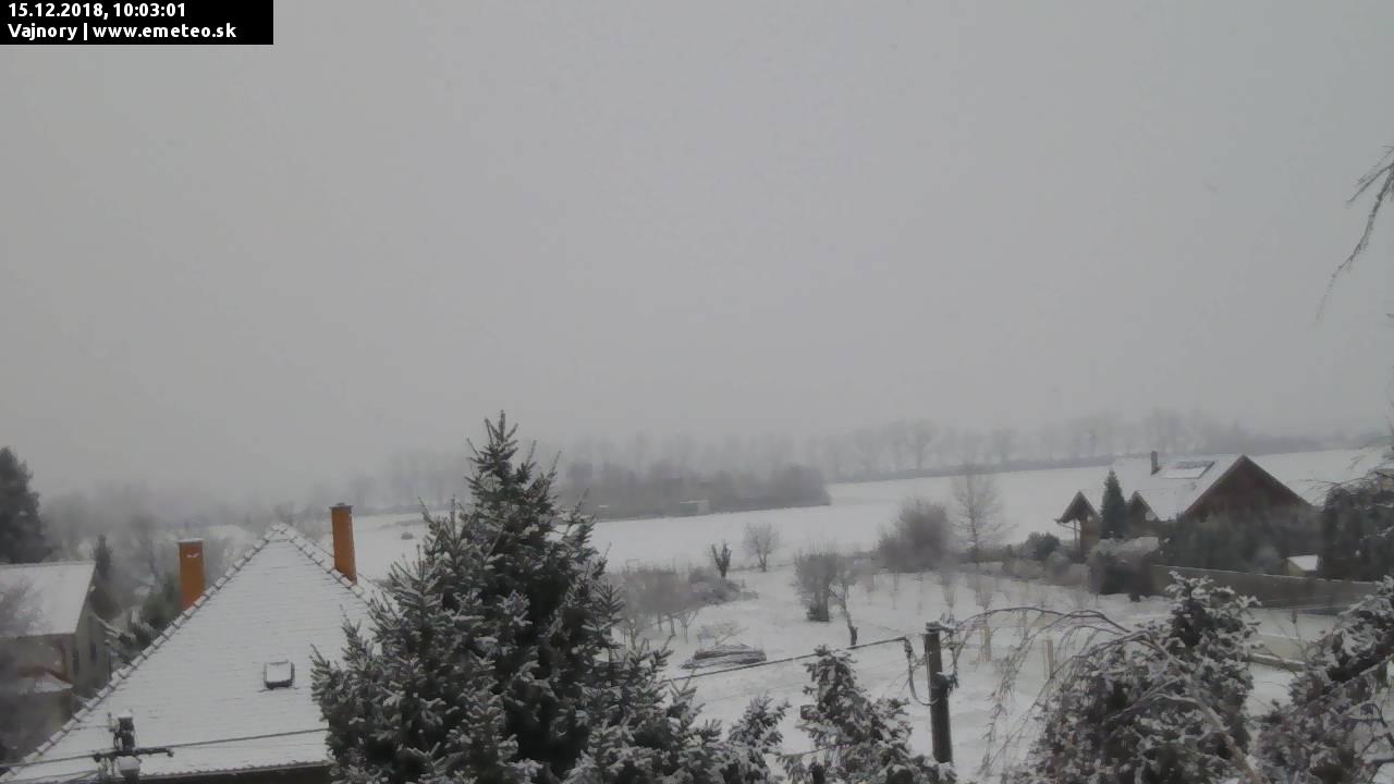 Malé Karpaty