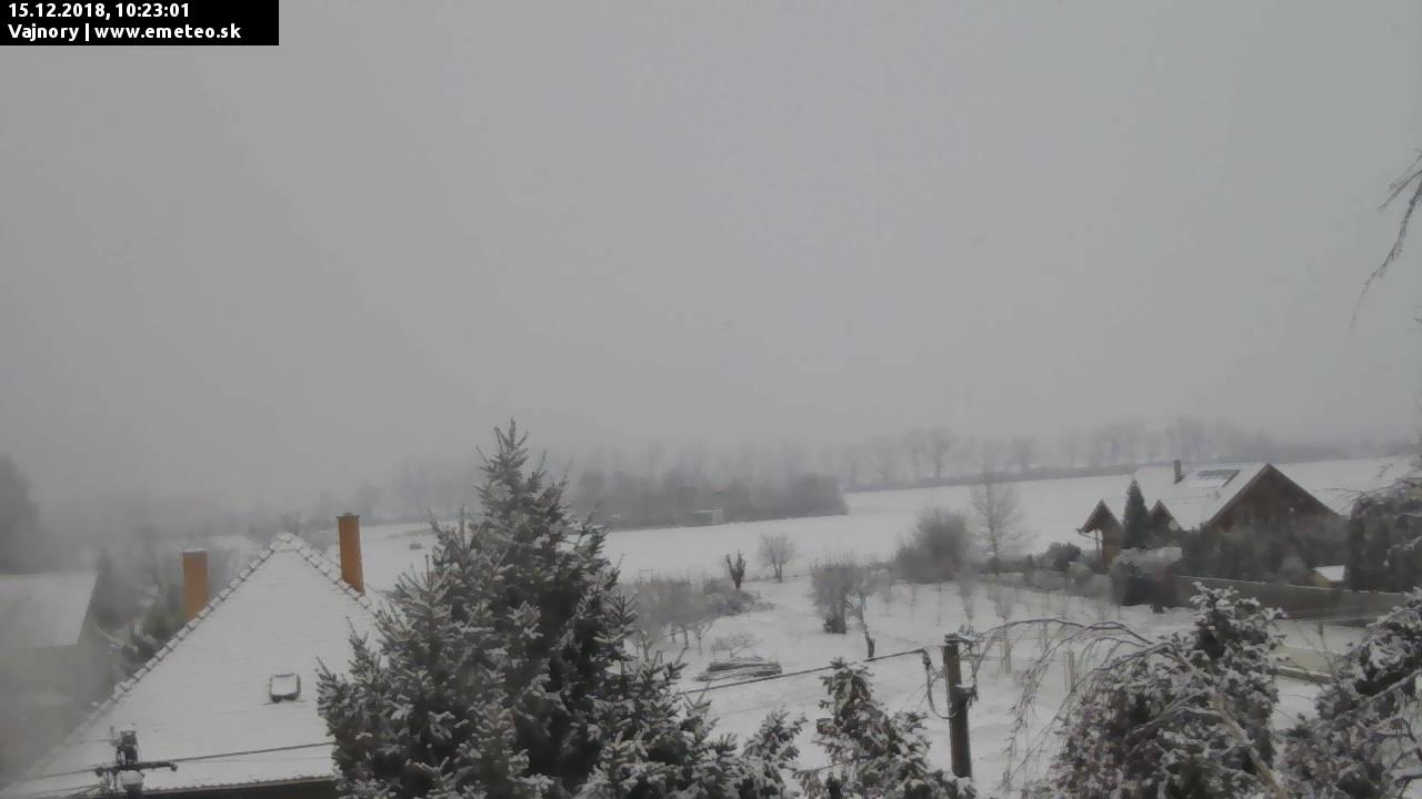 Malé Karpaty