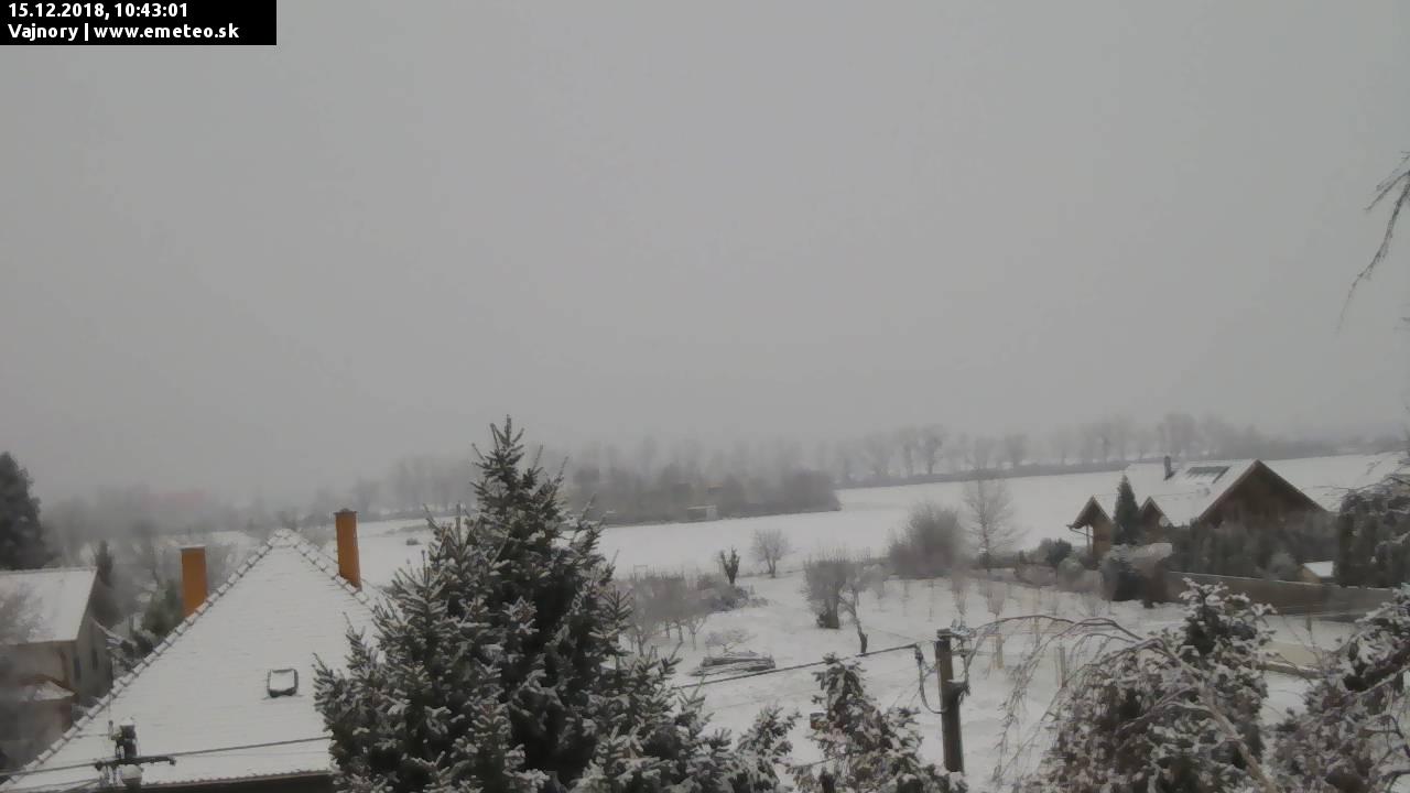 Malé Karpaty