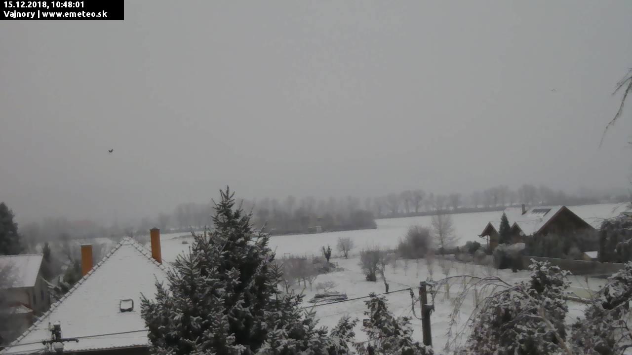 Malé Karpaty