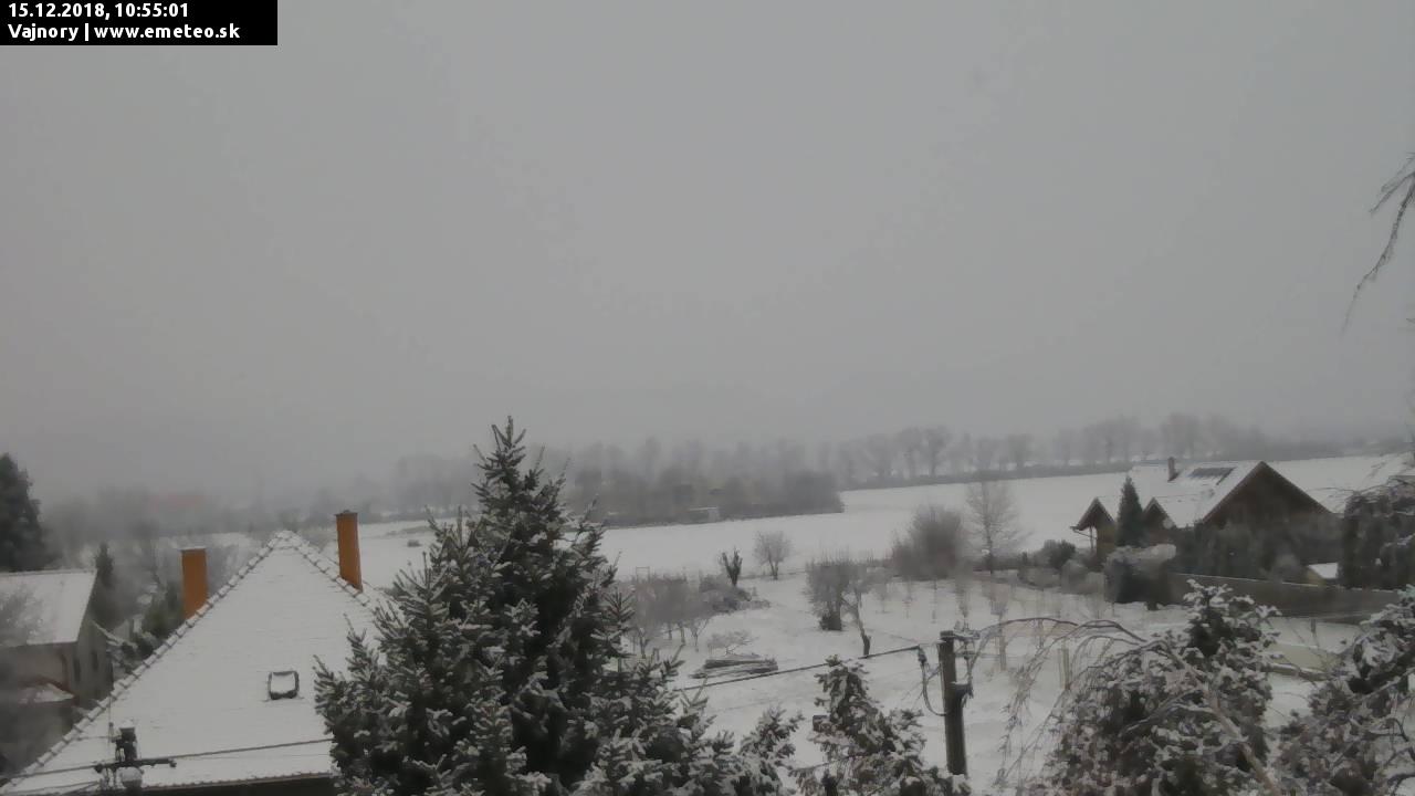 Malé Karpaty
