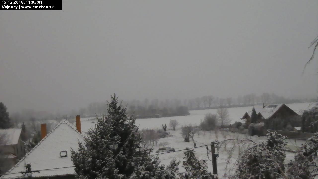 Malé Karpaty