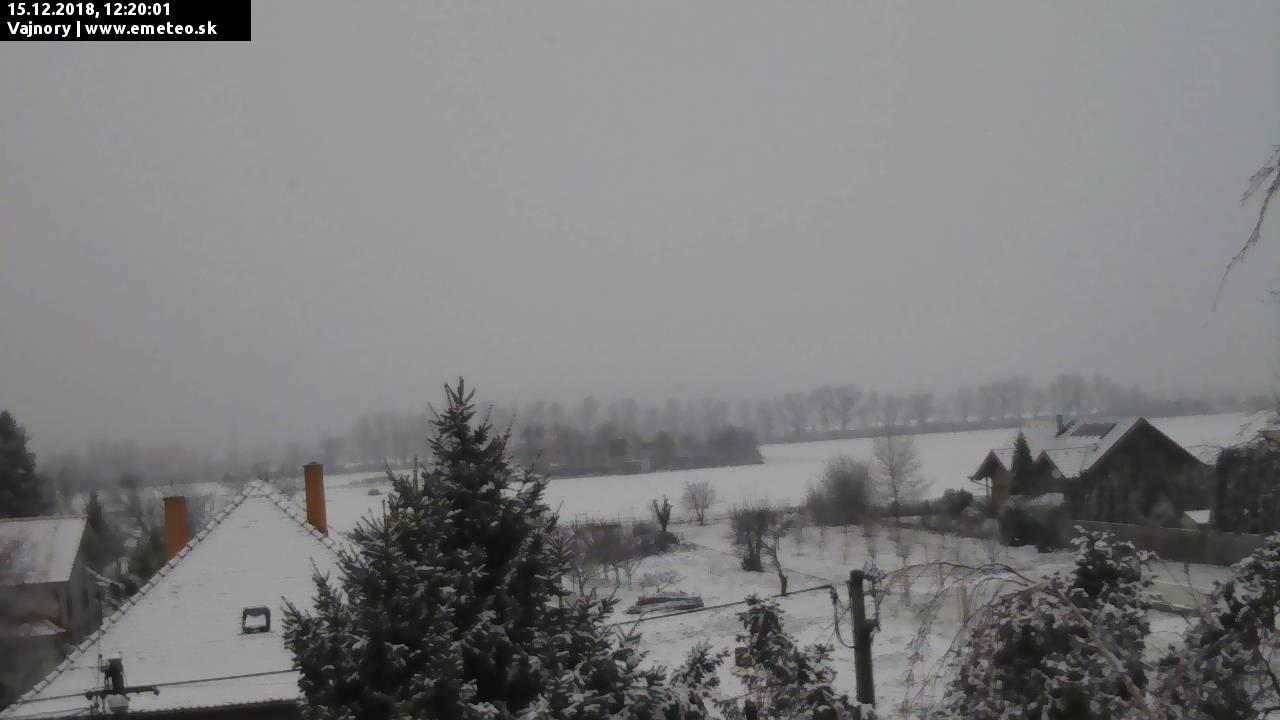 Malé Karpaty