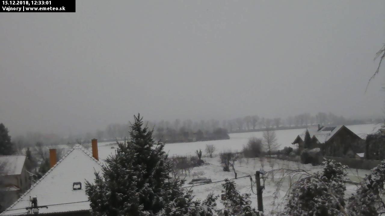 Malé Karpaty