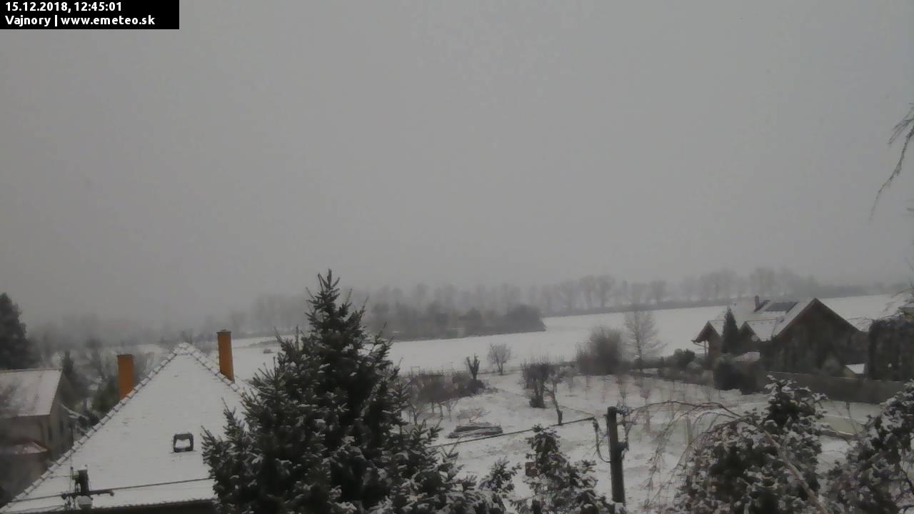 Malé Karpaty
