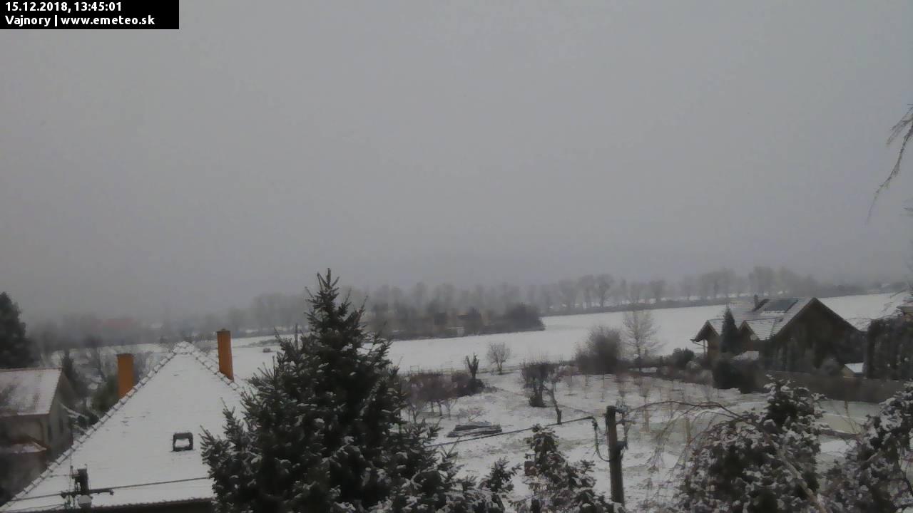Malé Karpaty