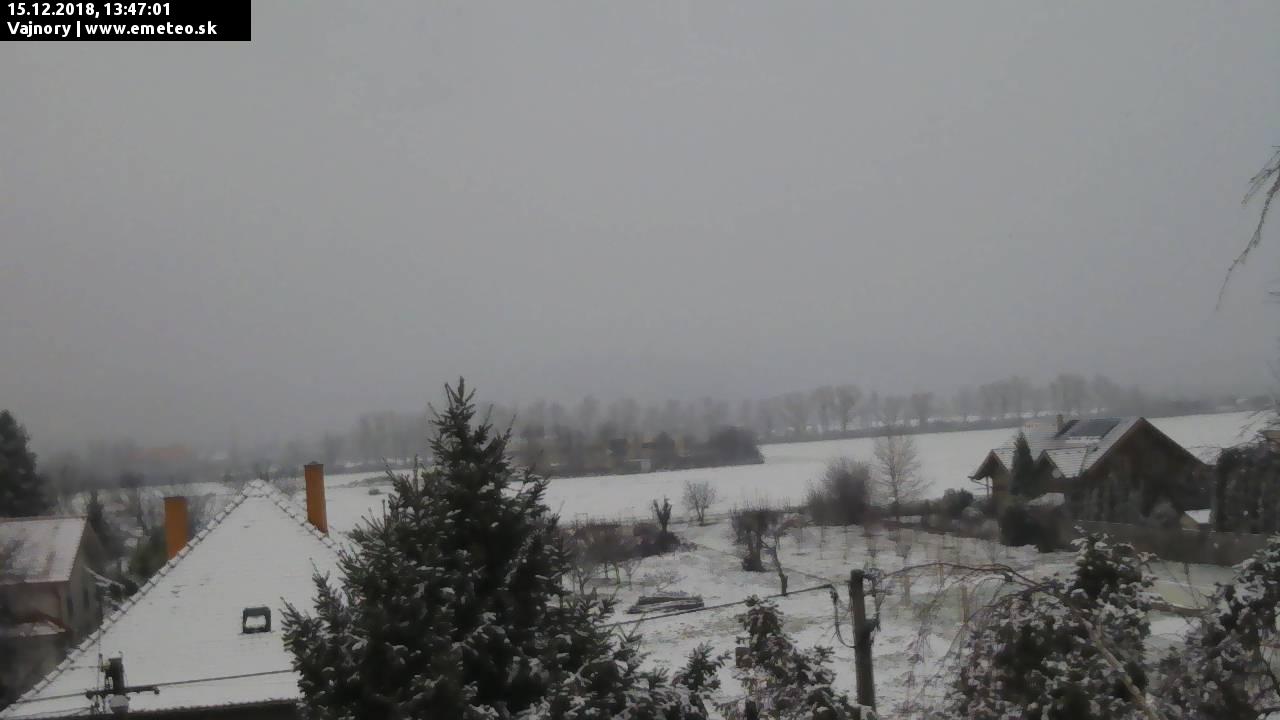 Malé Karpaty