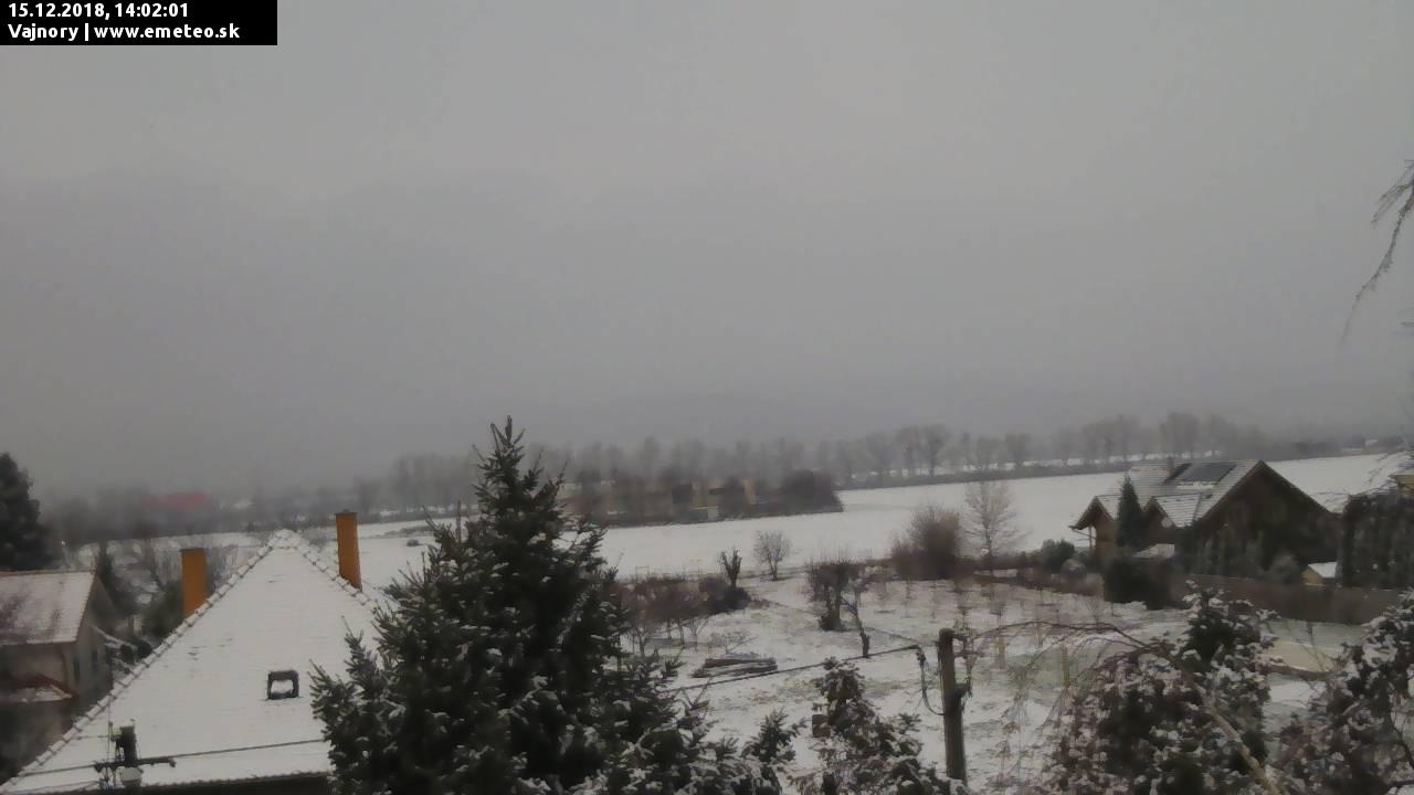 Malé Karpaty