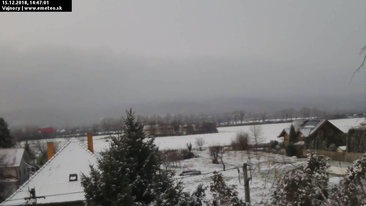 Malé Karpaty
