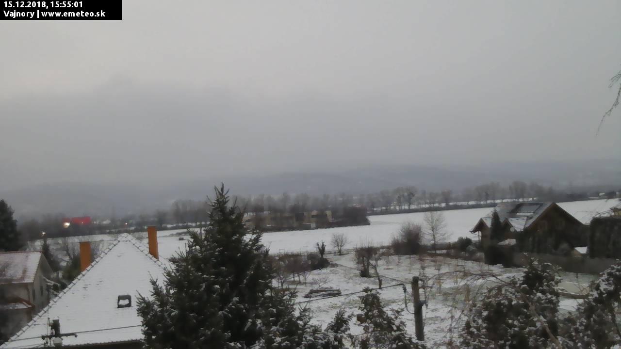 Malé Karpaty