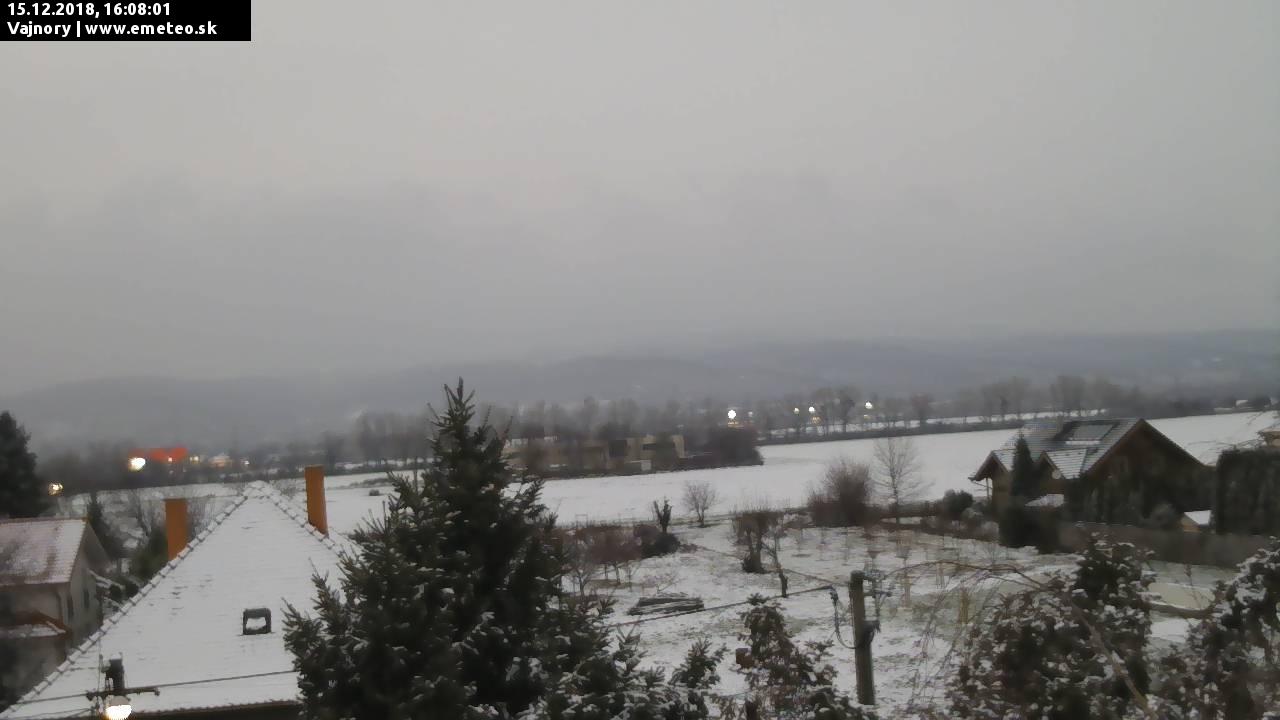 Malé Karpaty