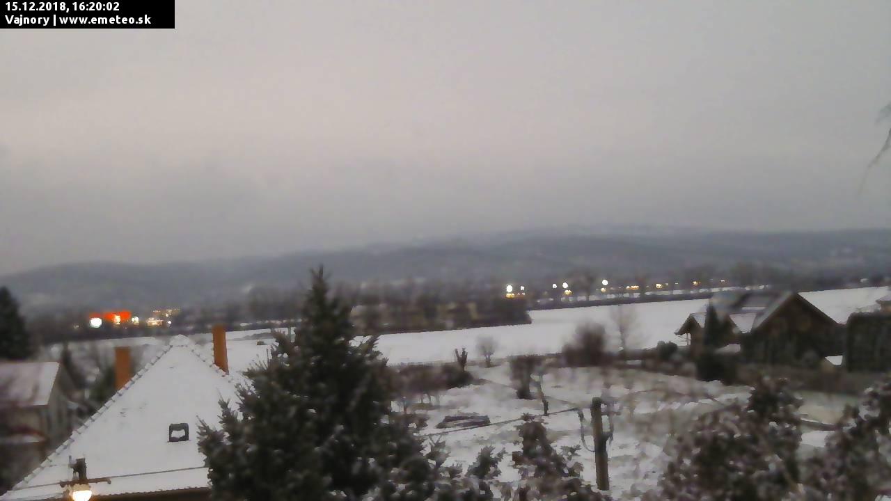 Malé Karpaty