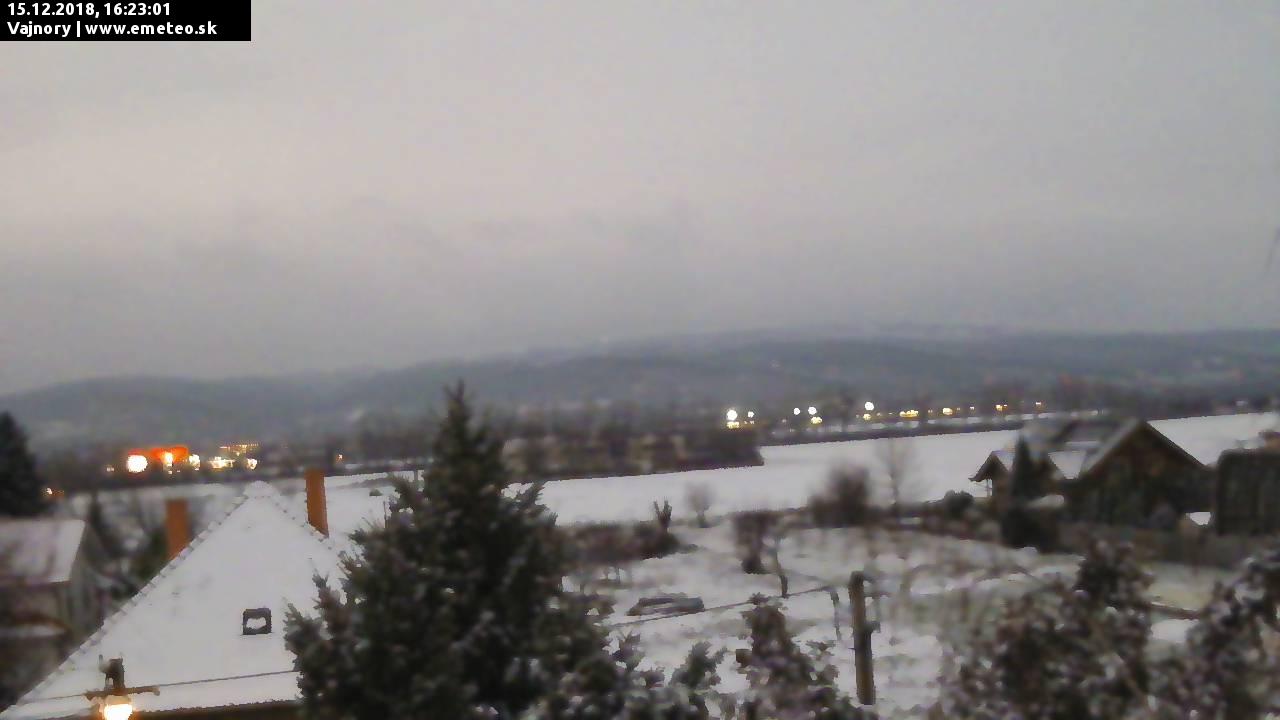 Malé Karpaty