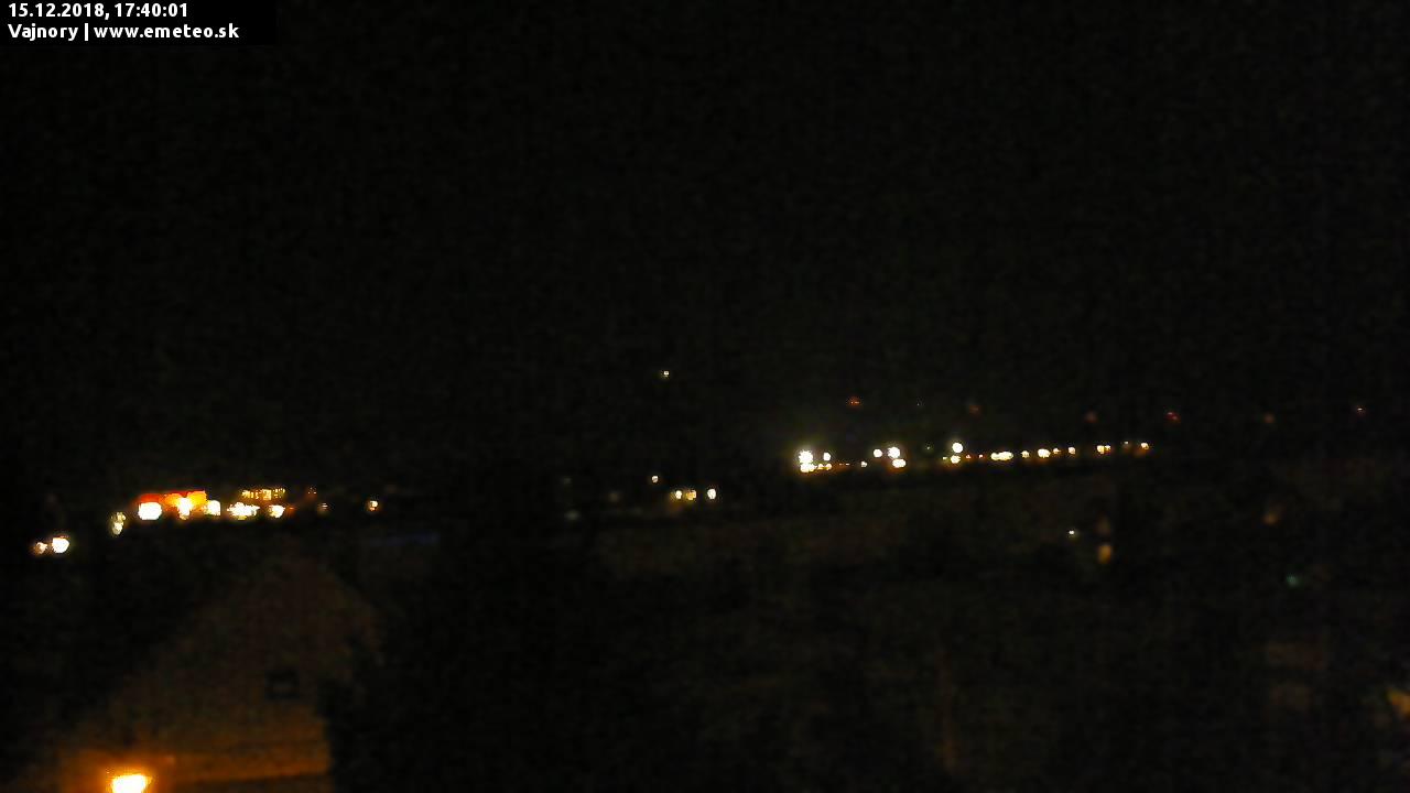 Malé Karpaty
